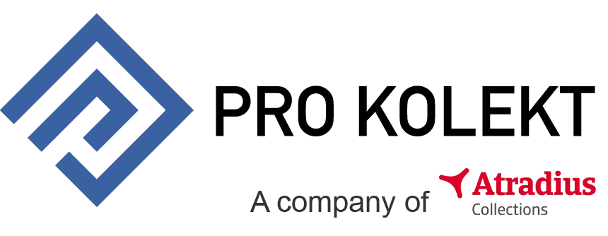 Image of a logo